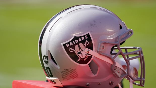 Raiders